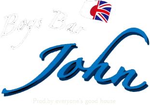 Boys Bar John